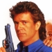 Image for Lethal Weapon 3