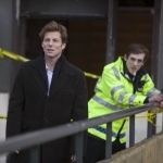 Image for episode "Broken" from Drama programme "Law and Order: UK"