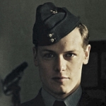 Image for the Drama programme "First Light"