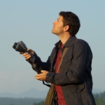 Image for the Film programme "Stonehenge Apocalypse"