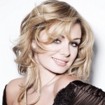 Image for the Music programme "The Ryder Cup Concert"