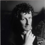 Image for the Game Show programme "The Write Stuff"