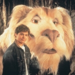 Image for the Film programme "The Neverending Story III: Escape from Fantasia"