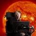 Image for Stephen Hawking‘s Universe