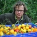 Image for River Cottage Every Day