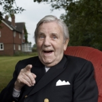 Image for the Film programme "On the Beat"