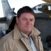 Image for Frontline Battle Machines with Mike Brewer