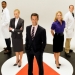 Image for Better Off Ted