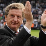 Image for episode "Liverpool v Utrecht" from Sport programme "UEFA Europa League"