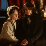 Image for the Film programme "David Copperfield"