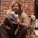 Image for the Film programme "Down and Out in Beverly Hills"