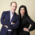 Image for the Consumer programme "Relocation, Relocation"