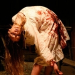 Image for the Film programme "The Last Exorcism"