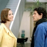 Image for the Film programme "Si C'était Lui..."