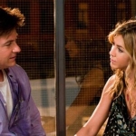 Image for the Film programme "The Switch"