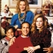 Image for National Lampoon‘s Christmas Vacation