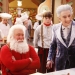 Image for The Santa Clause 3: The Escape Clause