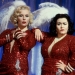 Image for French and Saunders
