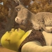 Image for Shrek Forever After