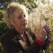 Image for Life in a Cottage Garden with Carol Klein