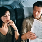 Image for the Film programme "Secret Agents"