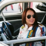 Image for the Film programme "Herbie: Fully Loaded"