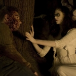 Image for the Film programme "Plague Town"