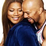 Image for the Film programme "Just Wright"