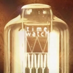Image for the History Documentary programme "Timewatch"