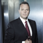 Image for episode "Duty of Care" from Drama programme "Casualty"