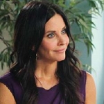 Image for episode "Keeping Me Alive" from Sitcom programme "Cougar Town"