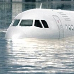 Image for episode "Heathrow Crash Landing" from Documentary programme "Air Crash Investigation"