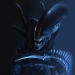 Image for AVP: Alien vs. Predator