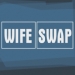 Image for Wife Swap