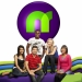 Image for Newsround Special