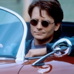 Image for the Film programme "Doc Hollywood"