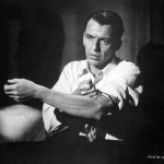 Image for the Film programme "The Man with the Golden Arm"