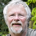 Image for episode "Bill Oddie" from History Documentary programme "Who Do You Think You Are?"