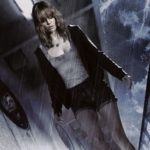 Image for the Film programme "Triangle"