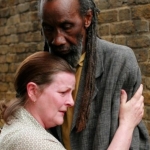 Image for the Film programme "London River"
