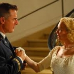 Image for the Film programme "My One and Only"