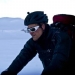 Image for Coldest Race on Earth with James Cracknell