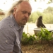 Image for Baboons with Bill Bailey