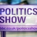 Image for The Politics Show