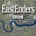 Image for EastEnders Revealed