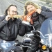 Image for The Hairy Bikers