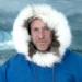 Image for Arctic with Bruce Parry
