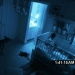 Image for Paranormal Activity 2