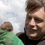Image for the Nature programme "The Animal's Guide to Britain"