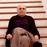 Image for the Sitcom programme "Curb Your Enthusiasm"